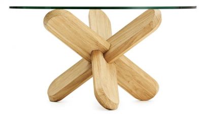 Ding Table Normann Copenhagen